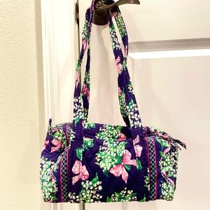 Very Bradley Small Tote